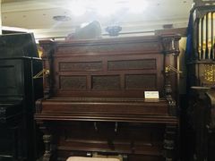 -旅顺留声机博物馆