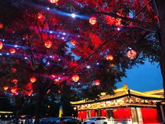 -大唐不夜城