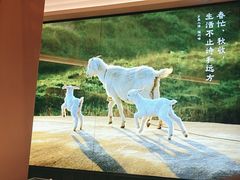 -乡里八闽·福州乡土菜(高宅店)