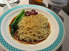 -顺鹅季·非遗烧鹅(六道口店)