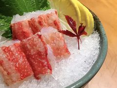 -綱元·海鲜豆捞(明州里店)