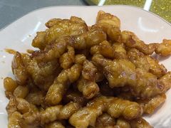 -味道家宴