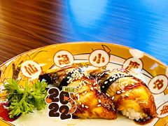 -仙隐小鹿中华料理(南宁万象城店)