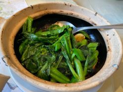 -惠食佳·宴会厅(滨江西路店)