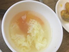 -锦州烧烤(北太平庄店)