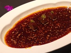 -海立阁海鲜江浙菜(漕河泾印象城店)