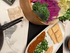 -山缓缓火锅(上海闵行龙湖店)