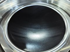 -皖北巫氏三胖地锅鸡(长淮总店)
