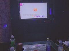 -欢乐迪氧吧KTV(大渡口步行街店)