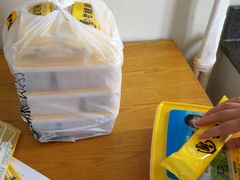 -老娘舅(吴山路店)