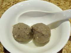 -潮汕牛肉火锅(铁西店)