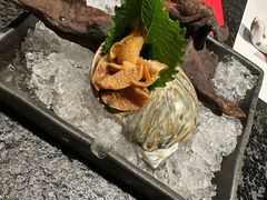 -匠和风精致料理(成都龙湖滨江天街店)
