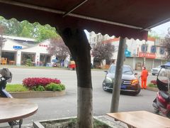 -赵姐猪耳朵饭店