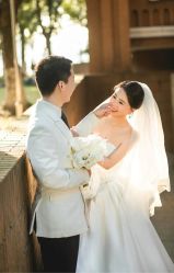 -布拉格婚纱摄影(真实客片店)