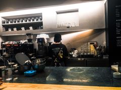-Home Cafe(水榭春天店)