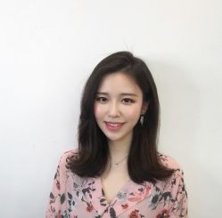 -BHG Hair Salon