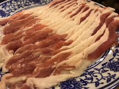 -裕德孚·非遗手切涮羊肉(东直门内大街店)