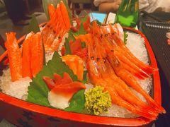-神户赤童日式烤肉(金地广场店)