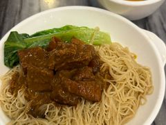 -竹园竹升面(西关总店)