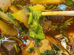 -牛王庙小吃(桥头街店)