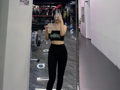 -峰鸟自助健身(锦泰城店)