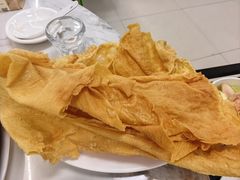 -老猫牛肉火锅(沙溪店)