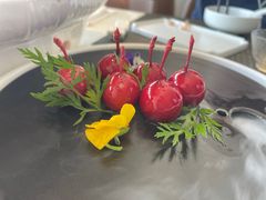 -鉴川·川菜传承(星汇两江店)