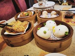 -点都德(北京路贰店)