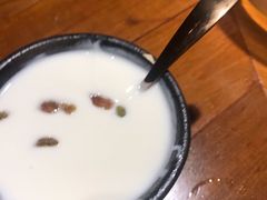 -楼兰新疆主题餐厅(坂田佳华领汇广场店)