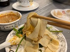 -鑫龙火锅城(青岛分店)