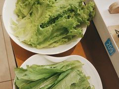 -蒙都43°9羊火锅·赤峰美食(桥北店)