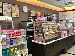 -7-11便利店(海上海店)