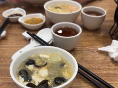 -裕记烧腊连锁餐饮(国商分店)
