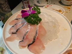 -家一加火锅(绿地翠谷总店)