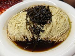 -协和菜馆(凤凰街店)