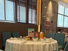 -顺德佬·宴请·生日宴(西乡店)