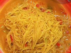 -馬伍旺川菜(江北虹悦城店)
