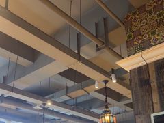 -直隶安家牛肉罩饼(建华店)