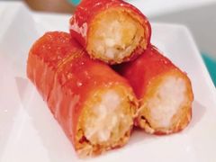 -蘩楼(南京西路中信泰富店)