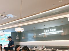 -有家酸菜鱼(苏州绿宝广场店)