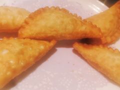 -李二鲜鱼(六堰大洋直营店)
