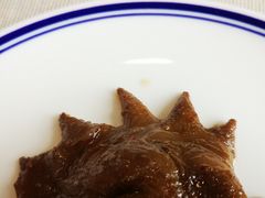 -之参餐厅(前门大街店)