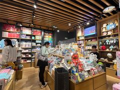 -九木杂物社(西北旺万象汇店)