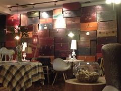 iphone_upload_pic-时间仓(湘江世纪城店)