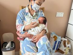 -小蝌蚪·寻·月嫂(普陀总部)