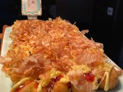 -松子料理(白家庄店)