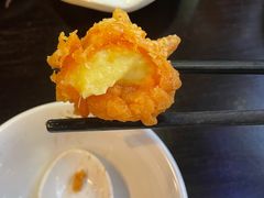 金枕榴莲酥-添运来(茶园奥园广场店)