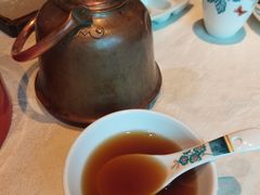 -北平宴·烤鸭·京味菜(中关村店)