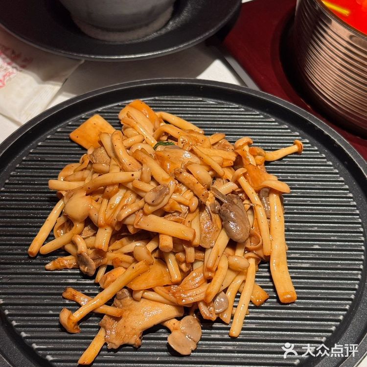 在南京！年轻人新晋约会餐厅！！！