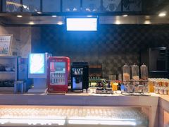 -舜和巴西烤肉餐厅(舜和国际店)